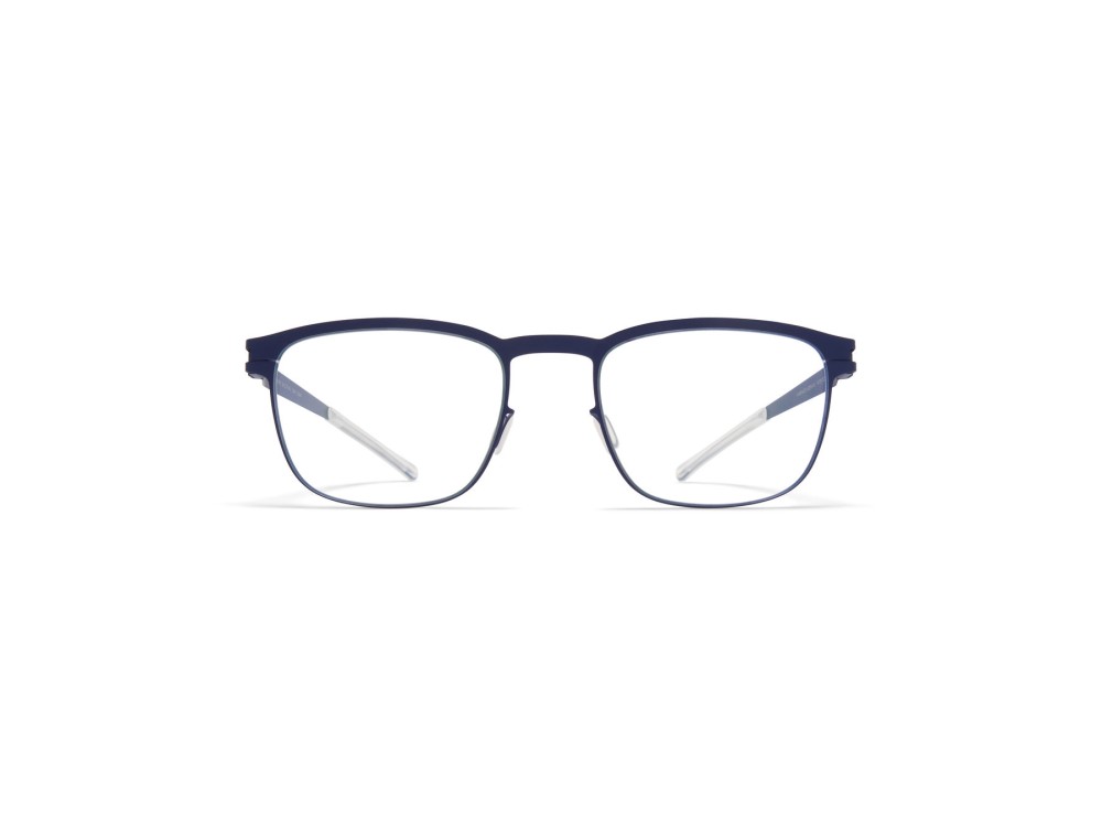 MYKITA THEODORE