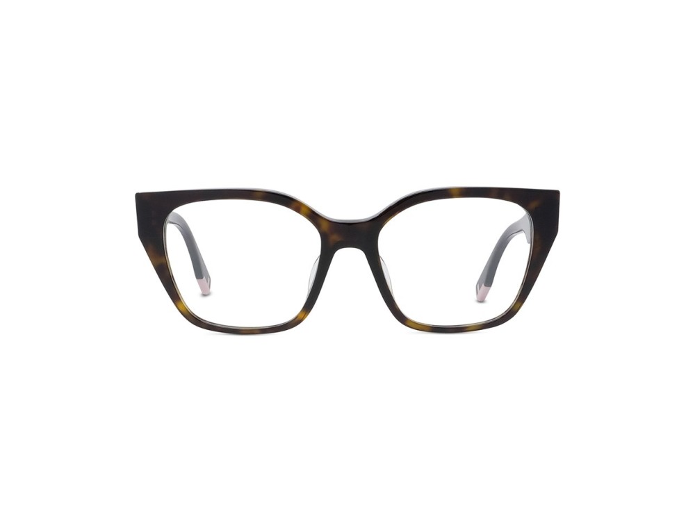 MAISON FENDI FE50001I