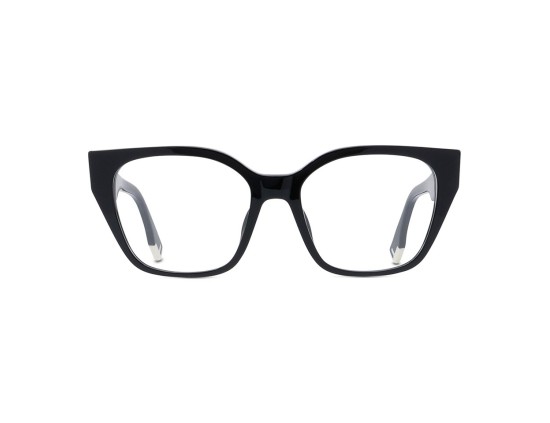MAISON FENDI FE50001I 2