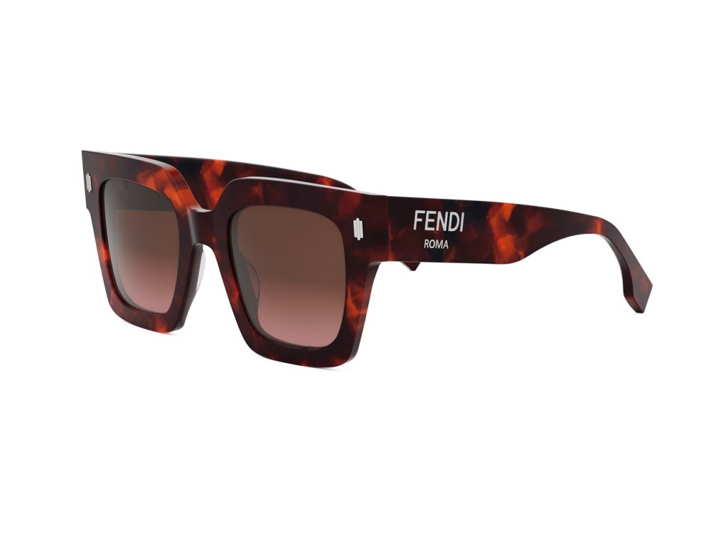 MAISON FENDI FE40101I