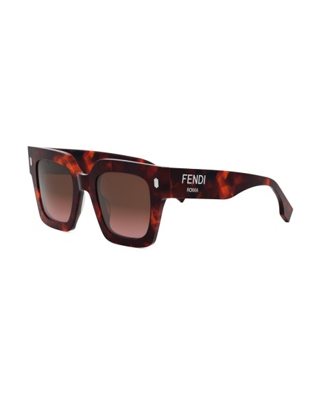 MAISON FENDI FE40101I