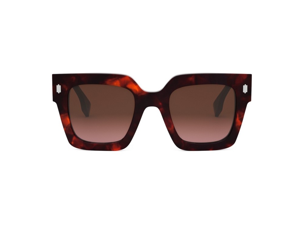 MAISON FENDI FE40101I
