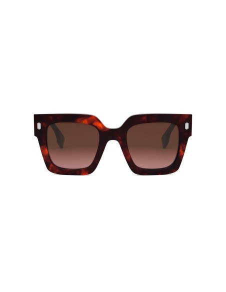 MAISON FENDI FE40101I