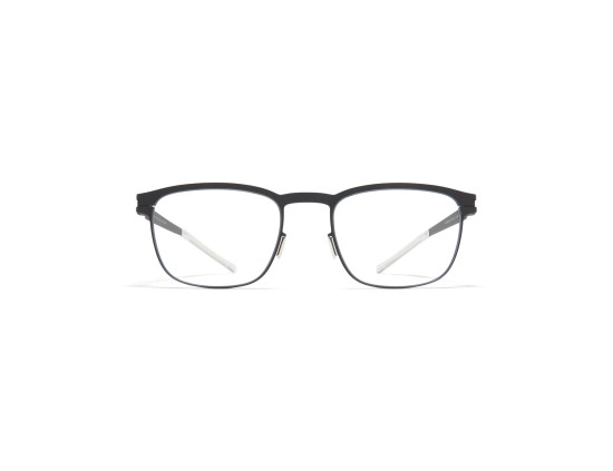 MYKITA THEODORE 2