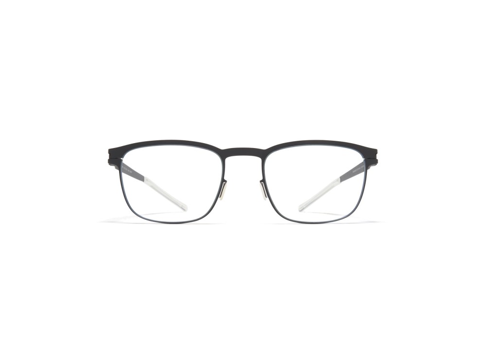 MYKITA THEODORE