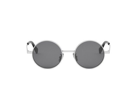 CELINE CL40306U 2
