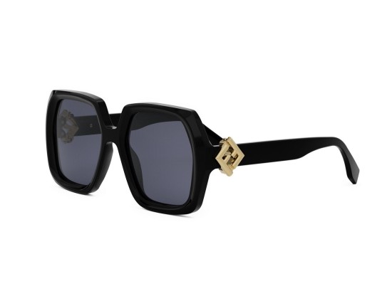 MAISON FENDI FE40139I 2