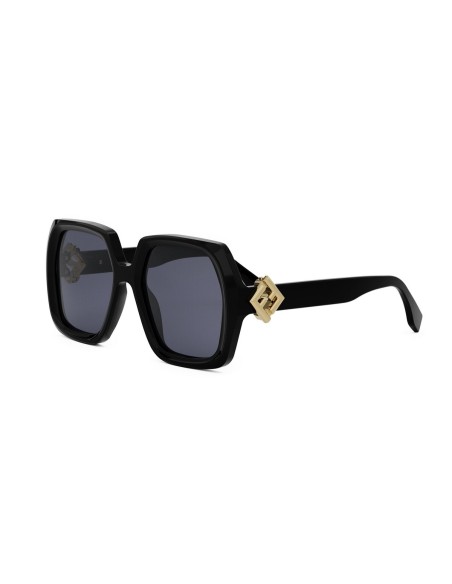 MAISON FENDI FE40139I