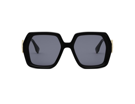 MAISON FENDI FE40139I
