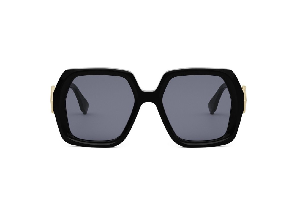 MAISON FENDI FE40139I