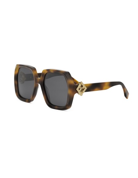MAISON FENDI FE40139I