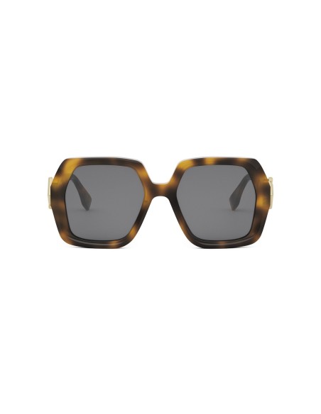 MAISON FENDI FE40139I