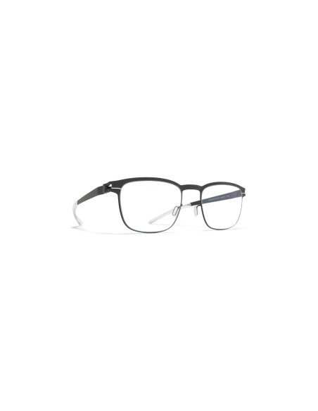 MYKITA THEODORE