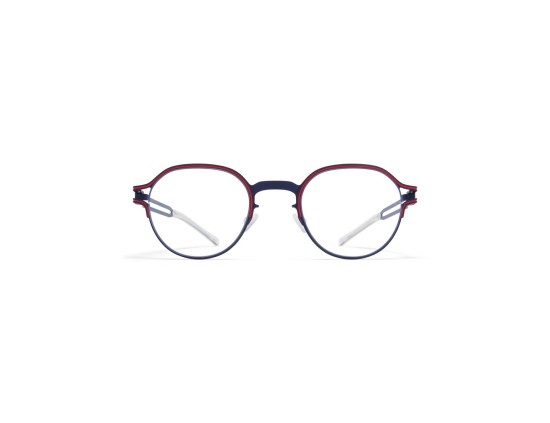 MYKITA VAASA
