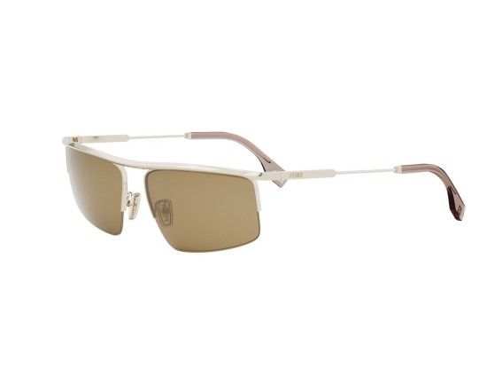 MAISON FENDI FE40141U 32E 2