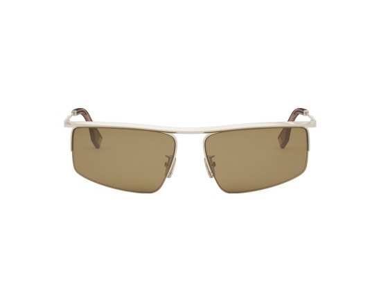 MAISON FENDI FE40141U 32E