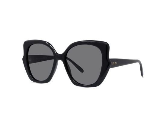 LOEWE LW40133I 01A 2