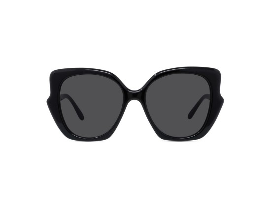 LOEWE LW40133I 01A