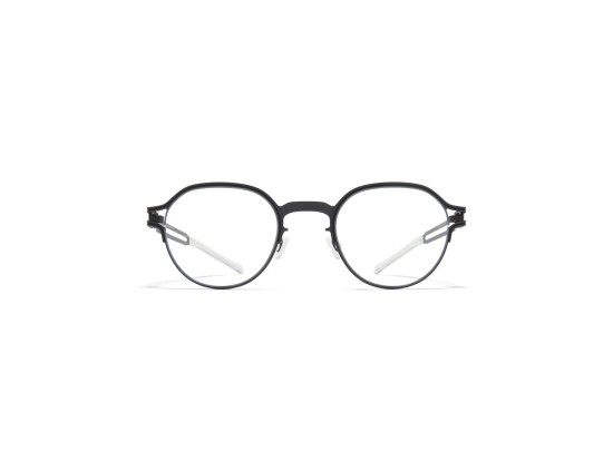 MYKITA VAASA 2