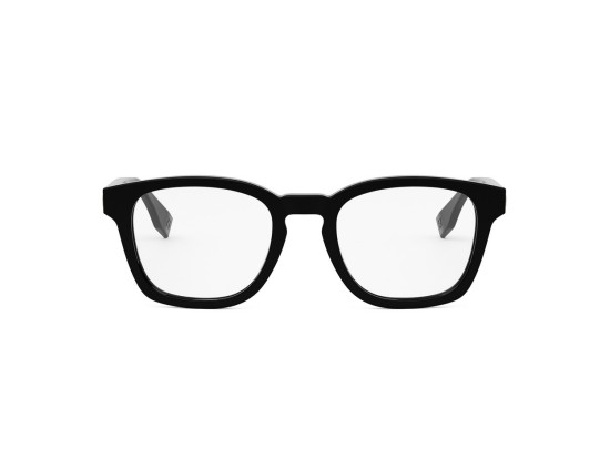 MAISON FENDI FE50097I