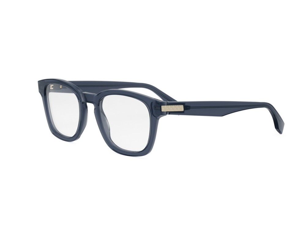 MAISON FENDI FE50097I