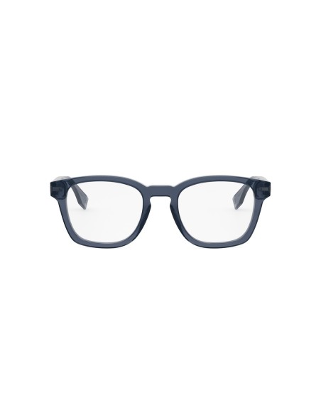 MAISON FENDI FE50097I