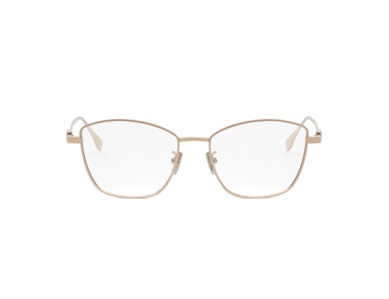 MAISON FENDI FE50108F