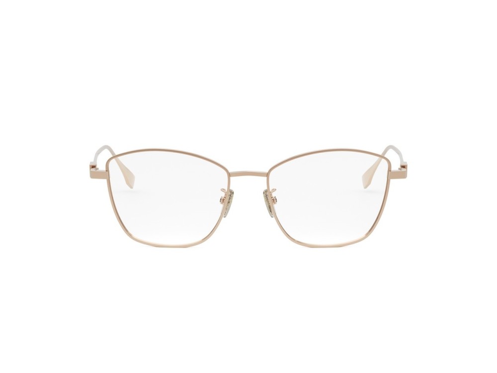 MAISON FENDI FE50108F