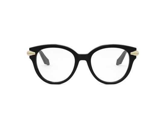 BULGARI BV50027I