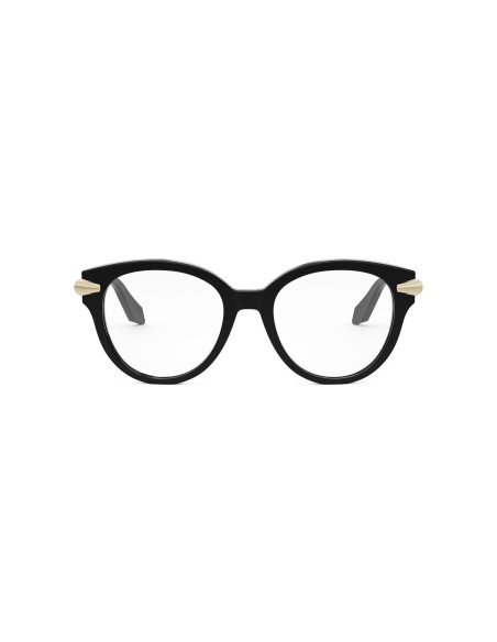 BULGARI BV50027I