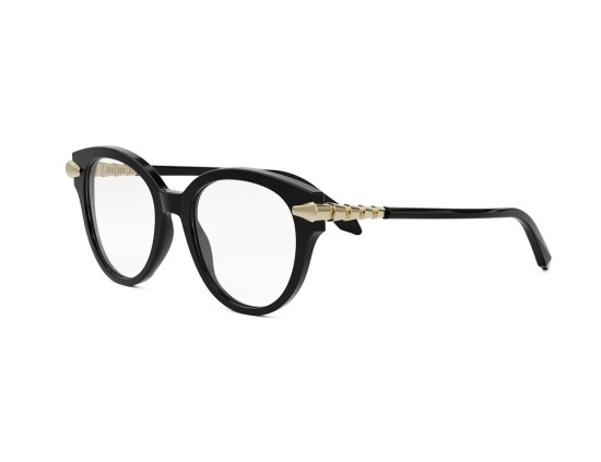 BULGARI BV50027I 2
