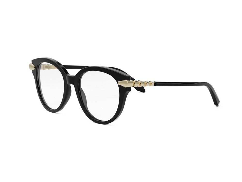 BULGARI BV50027I