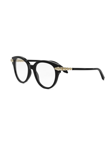 BULGARI BV50027I