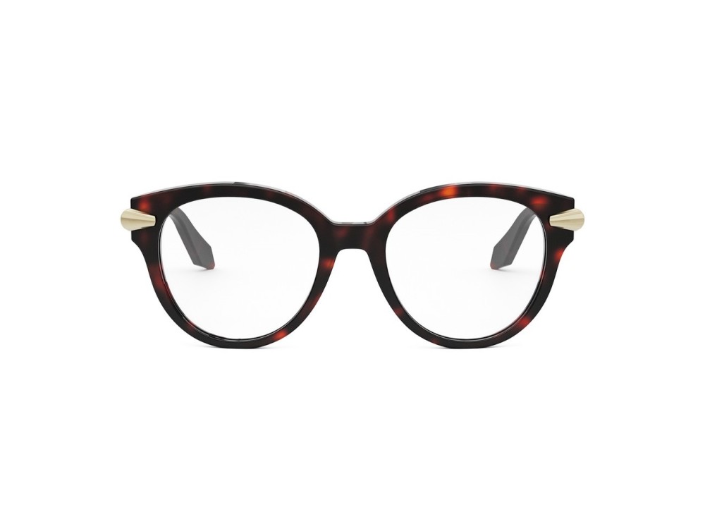 BULGARI BV50027I