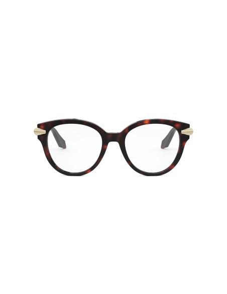 BULGARI BV50027I