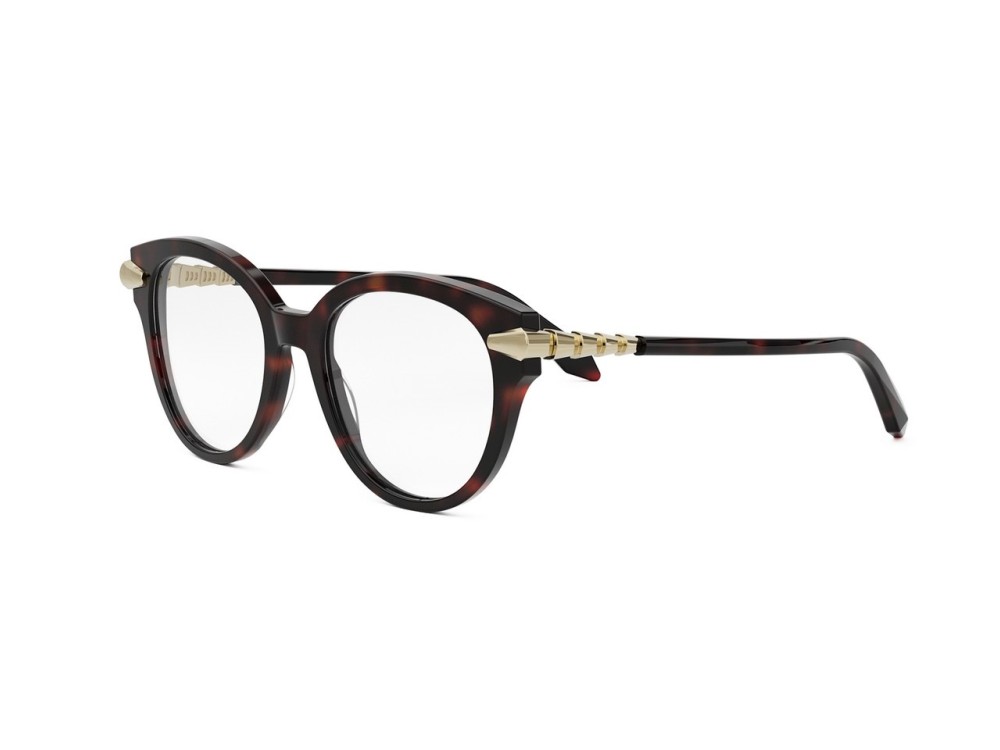 BULGARI BV50027I