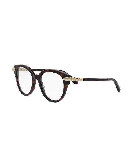 BULGARI BV50027I
