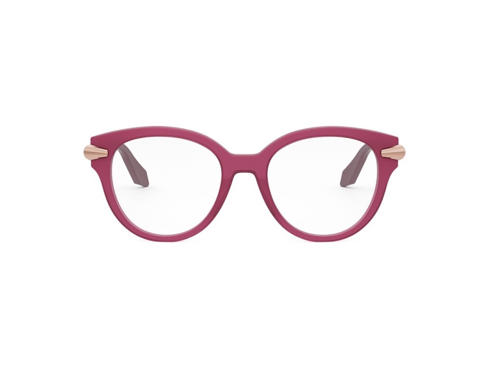 BULGARI BV50027I