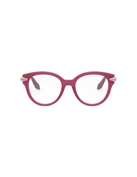 BULGARI BV50027I