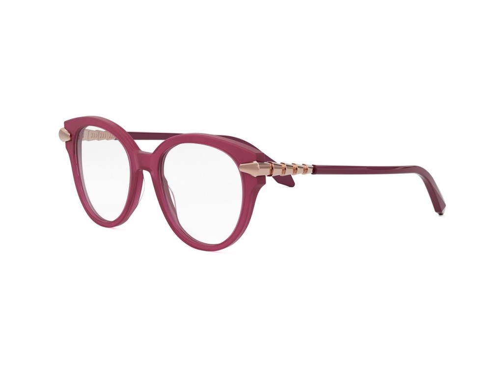 BULGARI BV50027I