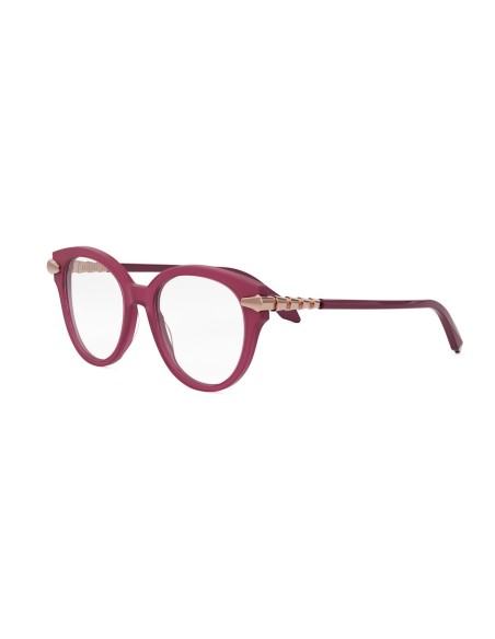 BULGARI BV50027I