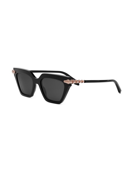 BULGARI BV40031I