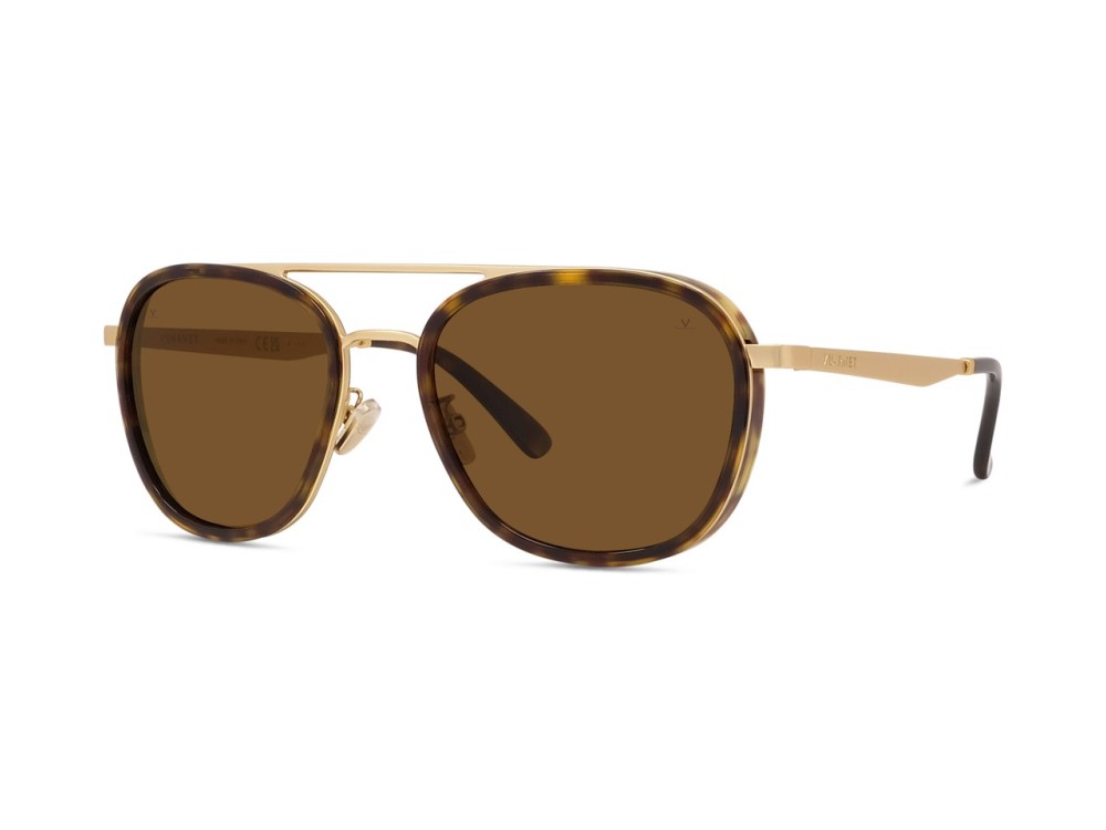 VUARNET VU40008U