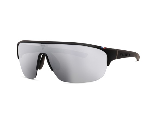 VUARNET VU40025U 2