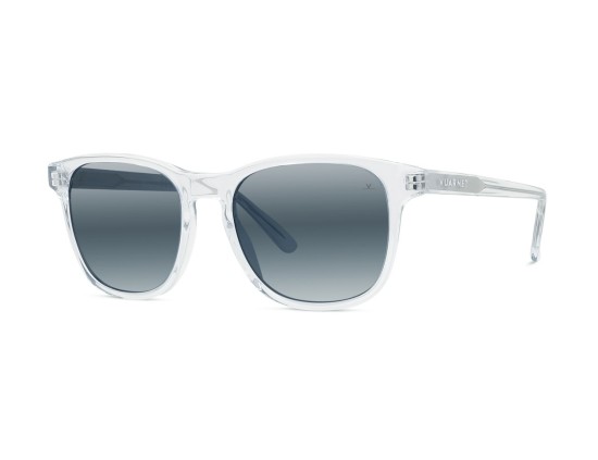 VUARNET VU40012I