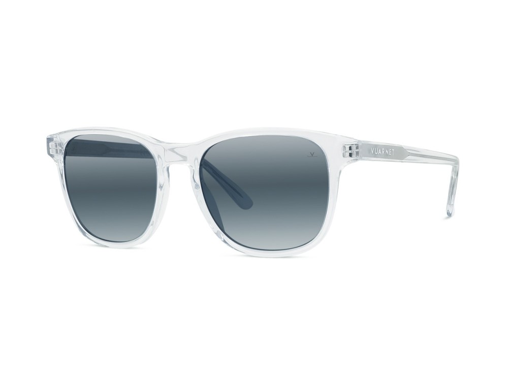 VUARNET VU40012I