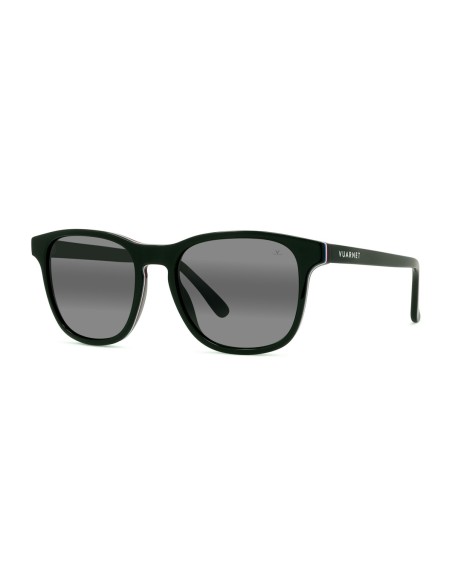 VUARNET VU40012I