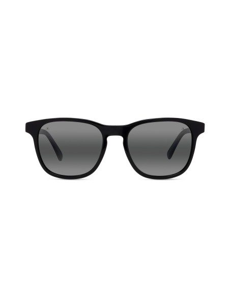 VUARNET VU40012I