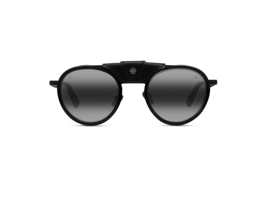 VUARNET VU40001U-Y 01C 2