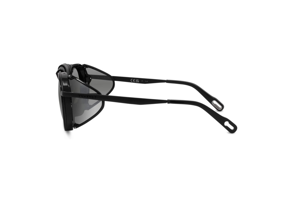 VUARNET VU40001U-Y 01C